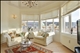 Amagerbrogade 32, 5.th